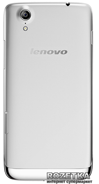 Мобильный телефон Lenovo Vibe X (S960) UACRF – фото, отзывы ...