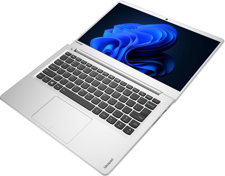 Ноутбук 13.3" Lenovo IdeaPad 710S-13ISK Intel Core i5 RAM 8GB SSD 512GB Win11 Алюмінієвий корпус (UKR) g1 - зображення 4