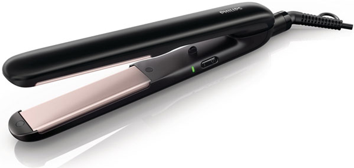 Щипцы для волос PHILIPS Essential Care HP8319/00 – низкие цены, кредит ...