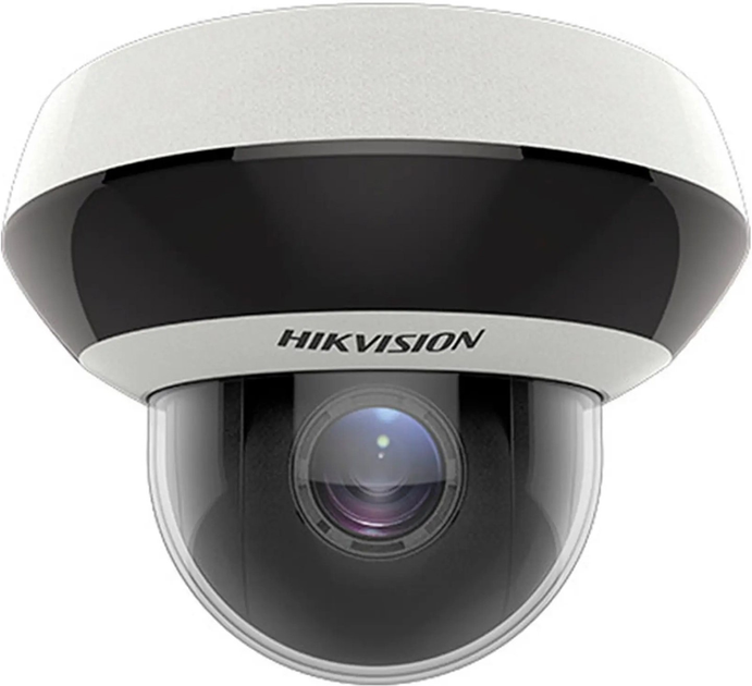 Kamera IP Hikvision DS-2DE2A404IW-DE3 (S6) (DS-2DE2A404IW-DE3(C0)(S6)(C)) - obraz 1