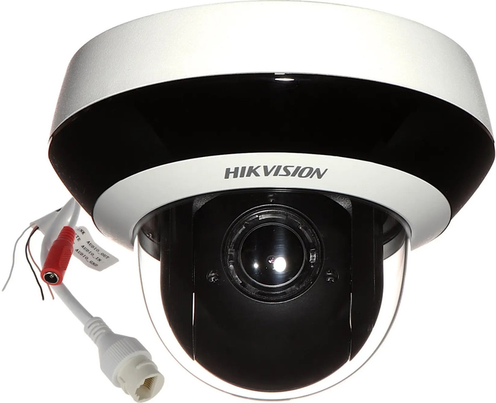 IP-камера Hikvision DS-2DE2A404IW-DE3 (S6) (DS-2DE2A404IW-DE3(C0)(S6)(C)) - зображення 3