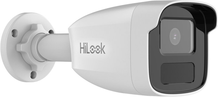 IP-камера HiLook IPCAM-B2-50IR 4 мм - зображення 1