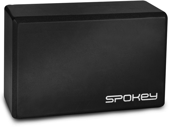 Набір для йоги та фітнесу Spokey Mantra (5902693289241) - зображення 4