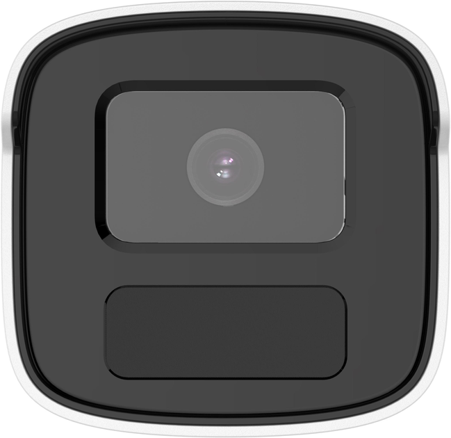 Kamera IP HiLook IPCAM-B4-50IR - obraz 3