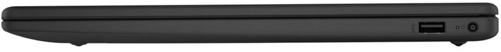 Ноутбук 15.6" HP 15-fc0005sl AMD Ryzen 3 7320U RAM 8GB SSD 256GB Windows 11 (UKR) Б/В - изображение 6