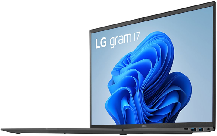 LG gram 17Z90Q 軽量 グラム ノートパソコン i7 16GB 1T 公式】LG gram モバイルPC（ノートパソコン） - 16Z90Q-KA78J1 | LG Japan