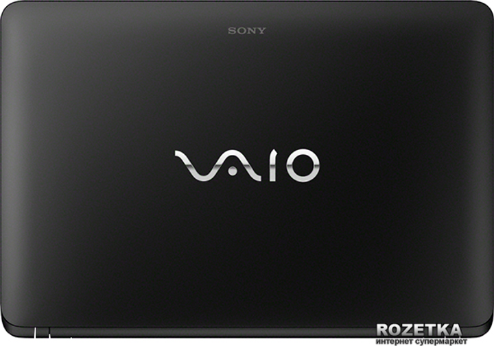 Экран для ноутбука Sony VAIO VPCEB3E1R