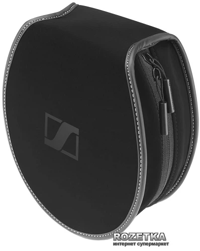 Наушники Sennheiser Momentum On-Ear Brown (505796) купить в