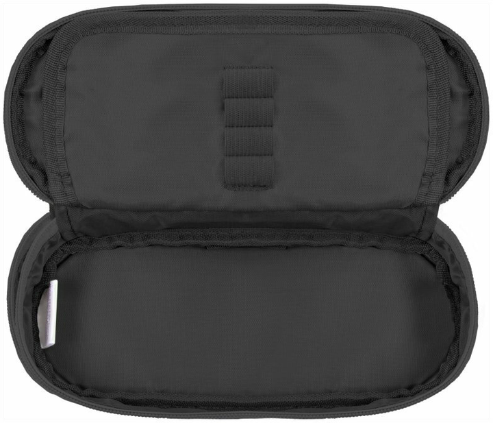 Piórnik Derform Backup 6 model A 59 jednokomorowy (5901130086047) - obraz 3
