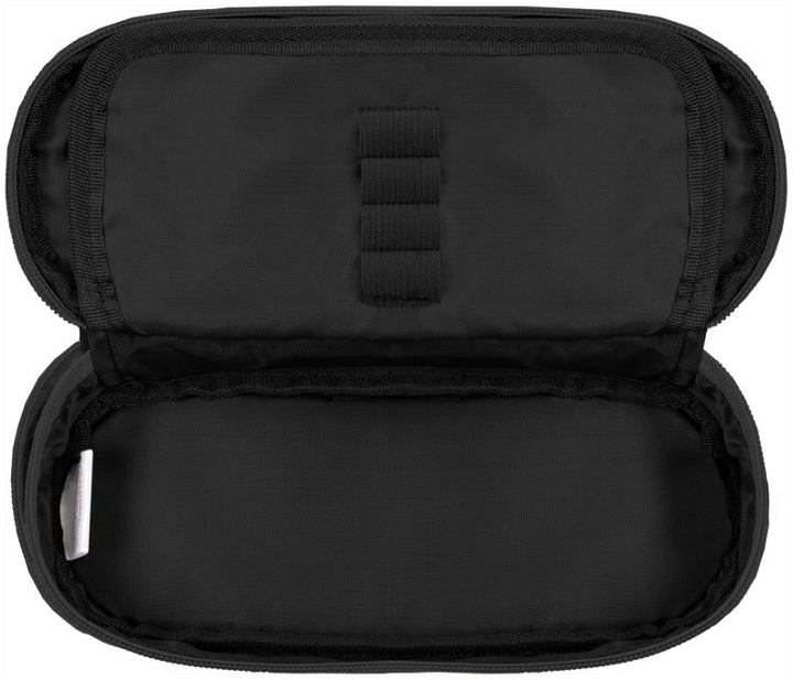 Piórnik Derform Backup 6 model A 60 jednokomorowy (5906601700002) - obraz 3