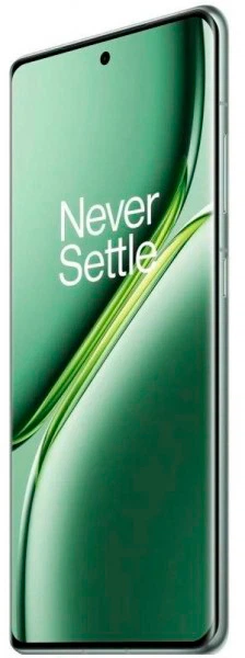Мобильный телефон OnePlus Ace 3 Pro 12/256GB Green (CN) – фото