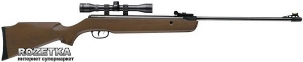 Пневматична гвинтівка Crosman Vantage NP (30021) - зображення 1
