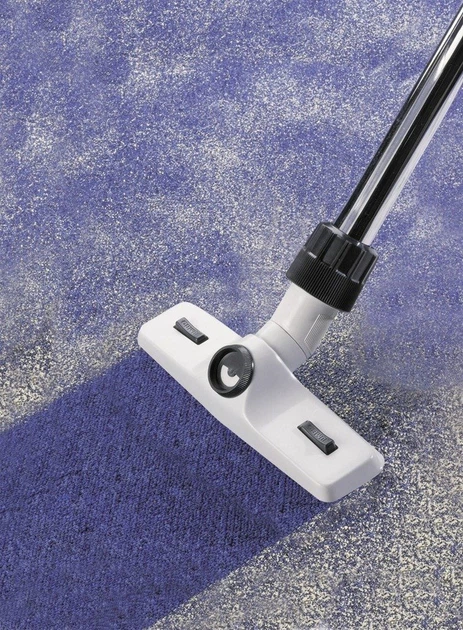 Środkek do czyszczenia dywanów Maximex Nano 500 ml (4008838936771) - obraz 4