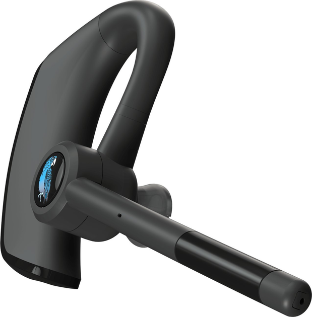 Słuchawka Jabra BlueParrott M300-XT SE (5707055059407) - obraz 3