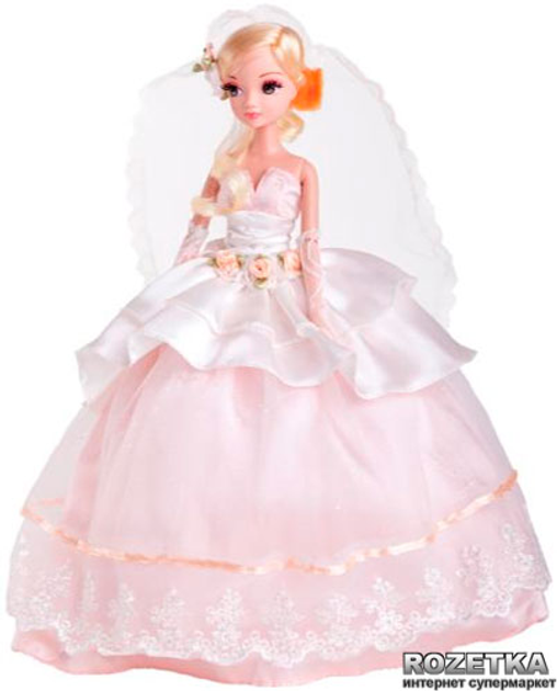 Кукла Розовые Мечты серия Gold Collection Sonya Rose (R9042N) – фото ...