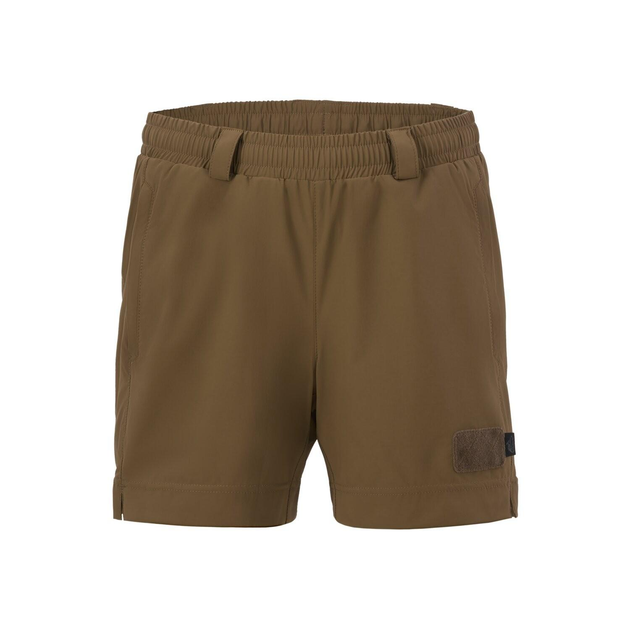 Шорти Helikon-Tex Utility Light Shorts Койот XL - зображення 2