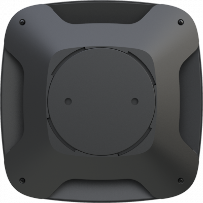 Датчик дыма Ajax FireProtect Plus black - изображение 4