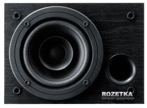 Pioneer S-ESR2TB - Фото 4 Pioneer S-ESR2TB - изображение 4