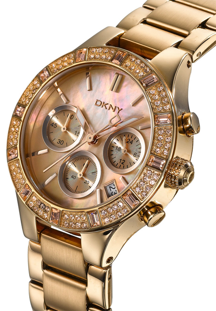 Женские часы DKNY NY8508 – фото, отзывы, характеристики в интернет ...