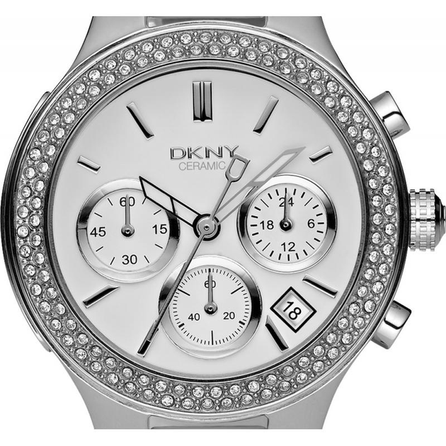 Женские часы DKNY NY4985 – фото, отзывы, характеристики в интернет ...