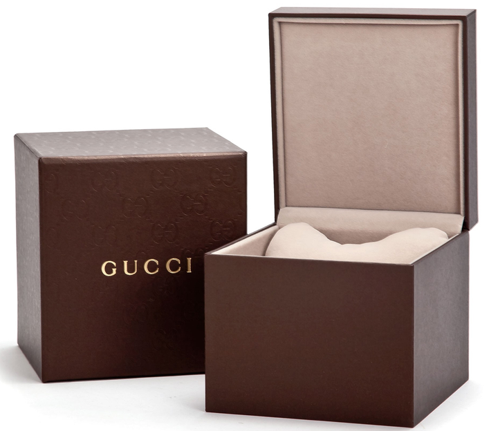 Gucci YA126231 ROZETKA