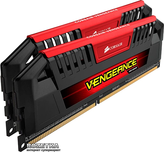 カオヨリナカミ ヨドバシ.com - コルセア CORSAIR DDR5, 6400MT/s 32GB（16GBx2