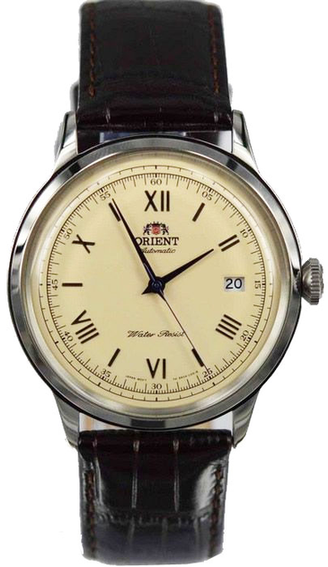 ORIENT FER2400CN0