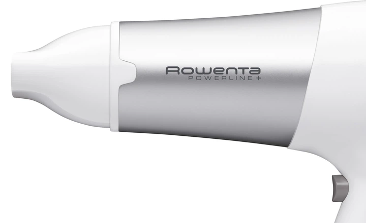 Фен ROWENTA CV 5090 - зображення 4
