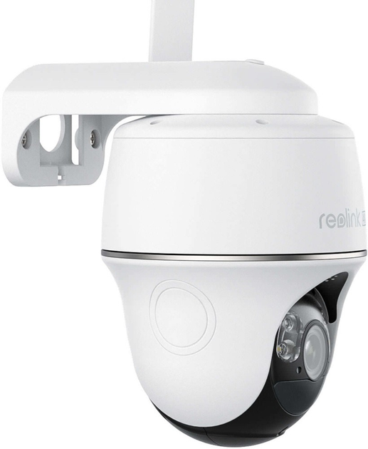 Kamera IP Reolink Go PT Ultra - obraz 3
