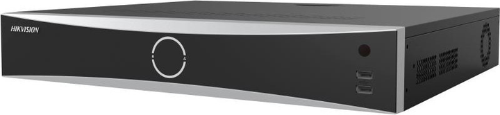 IP-реєстратор Hikvision DS-7732NXI-I4/S(E) - зображення 3