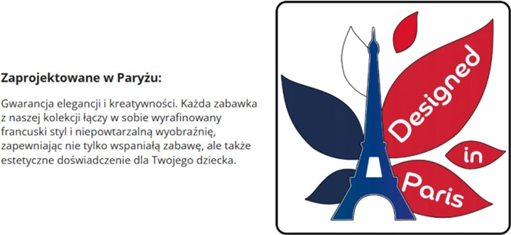 Puzzle drewniane Classic World Ciało ludzkie 19 elementów (6927049040313) - obraz 12