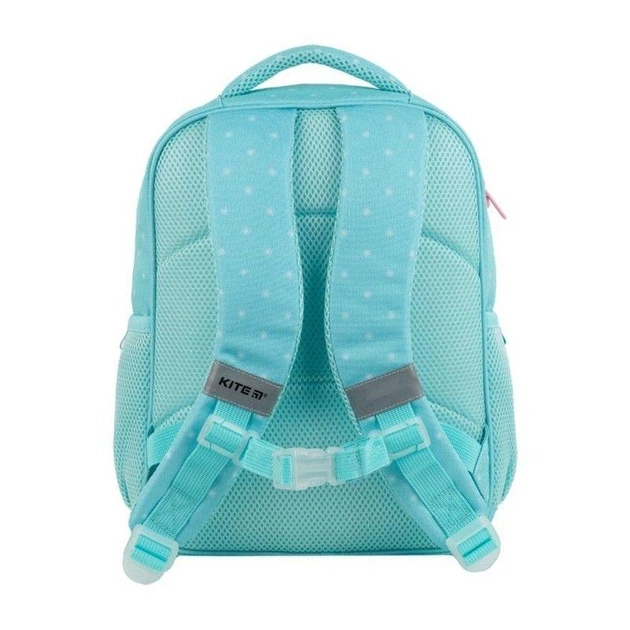 Рюкзак Kite Kids 559 SP 32.5x24.5x9.5 см 8.5 л - зображення 3