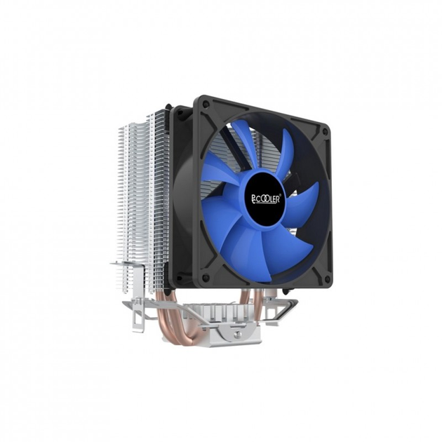 Кулер для процессора PcCooler S93 V2 (209435) - изображение 1