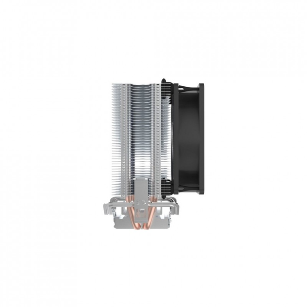 Кулер для процессора PcCooler S93 V2 (209435) - изображение 2