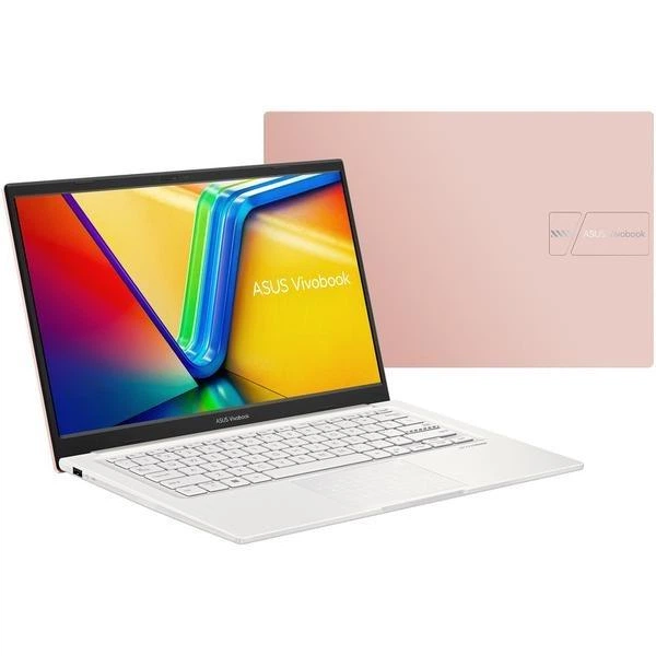 Ноутбук ASUS Vivobook 14 F1404VA, (F1404VA-EB595W) - зображення 2