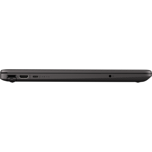 Ноутбук Hp 250 G9, (6S7B4EA) UHD / Intel Core i3-1215U / RAM 8 ГБ / SSD 512 ГБ / Intel UHD Graphics / Windows 11 / сріблястий - Фото 5 Ноутбук Hp 250 G9, (6S7B4EA) UHD / Intel Core i3-1215U / RAM 8 ГБ / SSD 512 ГБ / Intel UHD Graphics / Windows 11 / сріблястий - зображення 5