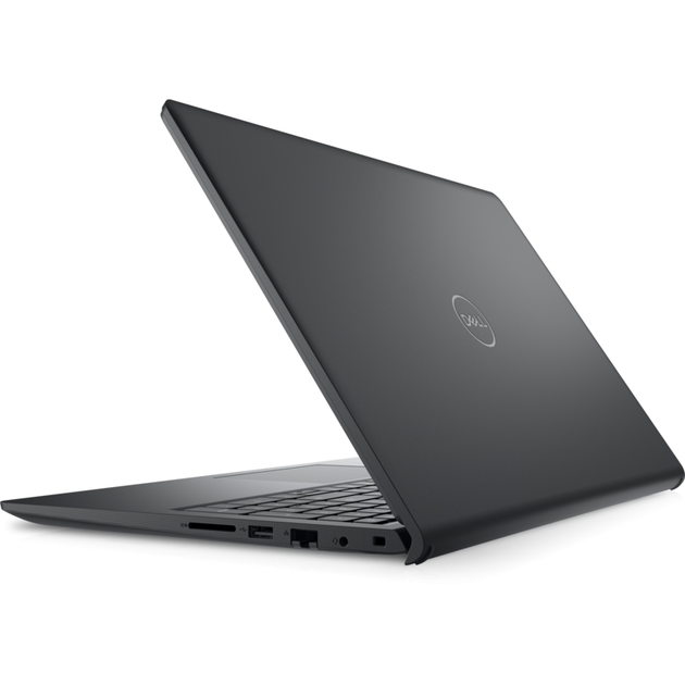 Ноутбук Dell Vostro 3520, (N3004PVNB3520EMEA01_WIN-05) Intel Core i5-1235U / RAM 16 ГБ / SSD 1 ТБ / Windows 11 Pro - изображение 4