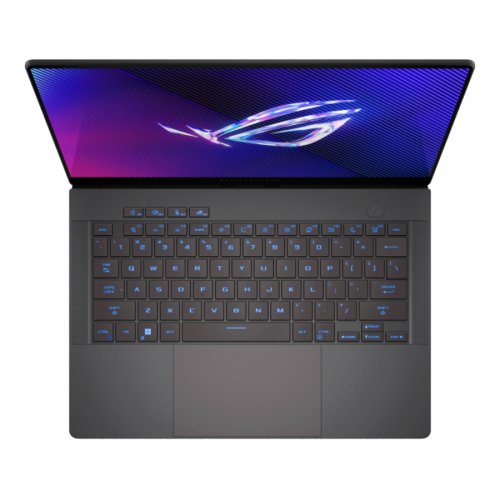 Ноутбук Asus ROG Zephyrus G14 (2024), (GA403UI-QS068X) - зображення 2