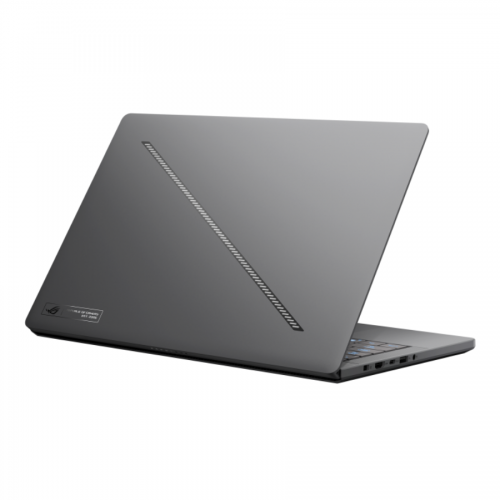 Ноутбук Asus ROG Zephyrus G14 (2024), (GA403UI-QS068X) - зображення 3