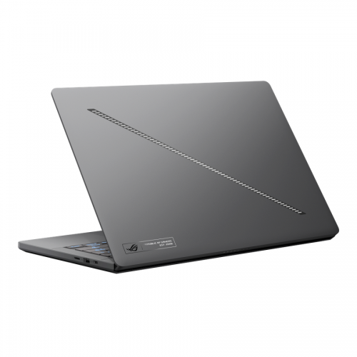 Ноутбук Asus ROG Zephyrus G14 (2024), (GA403UI-QS068X) - зображення 4