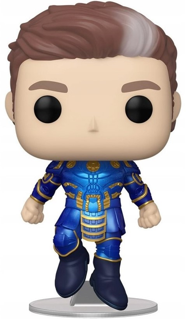 Figurka Funko POP! Marvel Eternals Ikaris 727 (0889698497046) - obraz 1