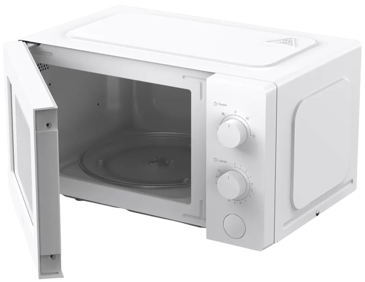 Kuchenka mikrofalowa Xiaomi Microwave Oven (BHR7990EU) - obraz 3