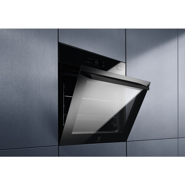 Духова шафа Electrolux (EOB8S39WZ) - зображення 5