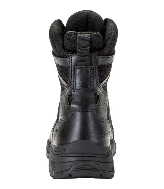 Берцы First Tactical M'S 7" OPERATOR BOOT (REGULAR) Black р.45 - изображение 2