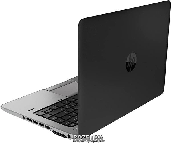 Ноутбук HP EliteBook 840 G2 (L8T61ES) – фото, отзывы