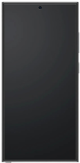 Zestaw 2 folii hydrożelowych Spigen Neo Flex do Samsung Galaxy S24 Ultra (8809971224109) - obraz 5