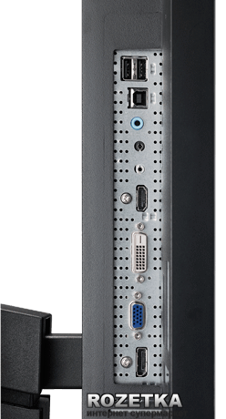 NEC multisync ea273wmi エヌイーシー　③ NEC MultiSync EA274WMi Review | PCMag