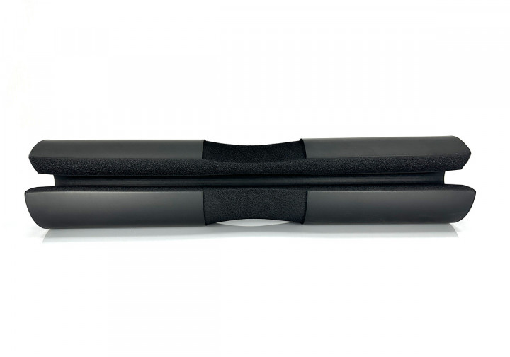Накладка смягчающая EasyFit NBR - изображение 4