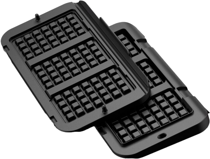 Сменная панель TEFAL Optigrill XA734810 – фото, отзывы, характеристики ...