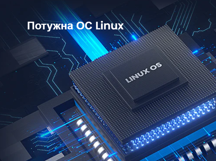 3D-принтер Elegoo Mars 4 Ultra 9K швидкість друку 150 мм/год - Фото 4 3D-принтер Elegoo Mars 4 Ultra 9K швидкість друку 150 мм/год - изображение 4